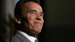 arnold-schwarzenegger-300x168.gif