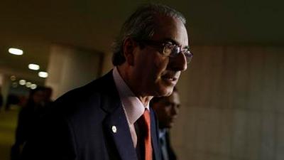 Eduardo-Cunha-Reuters1.jpg