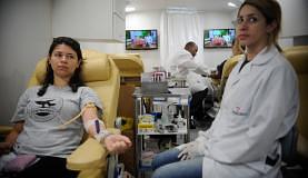 hemoriosangue_doacao-4070.jpg