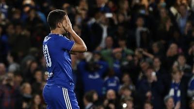 hazard.jpg