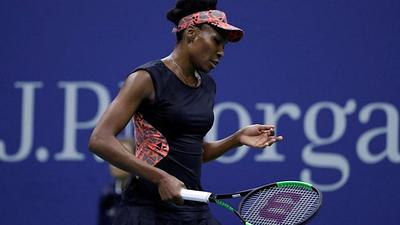 venus.jpg