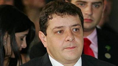 Lulinha-620x535-1.jpg