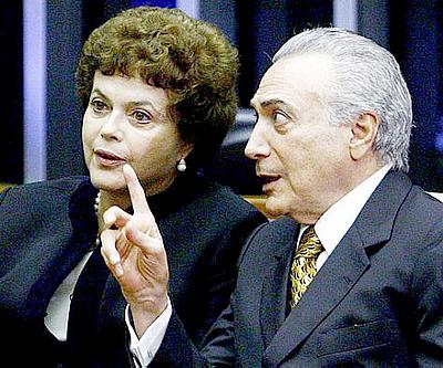dilma-temer.jpg