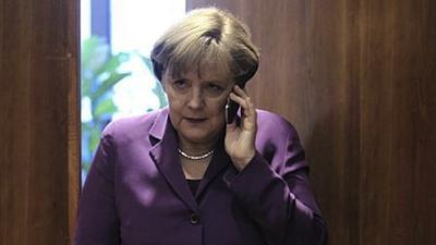 angela.jpg