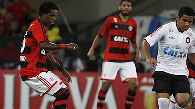 flamengoperdecampeonato.jpg