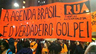 dilma-fica.jpg