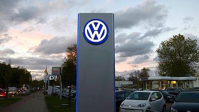 volkswagen.jpg