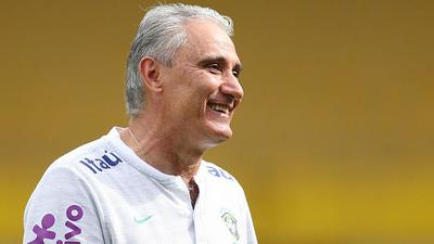 tite.jpg