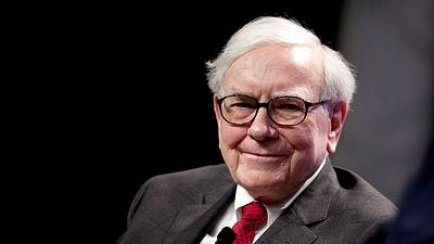warren-buffett.jpg