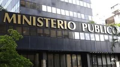 ministeriopublico.jpg