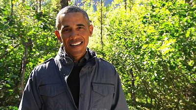 obama2.jpg