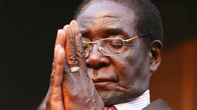 mugabe-5.jpg
