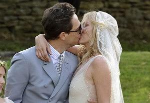 casamento-kate-300x207.jpg
