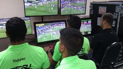 globo-1.jpg
