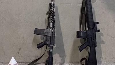 armas-1.jpg