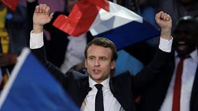 macron-2.jpg