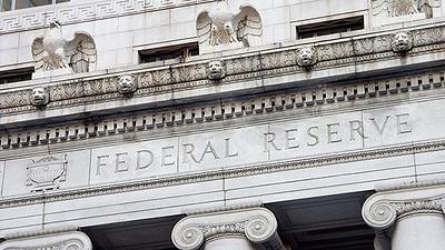 federal-reserve-repweb.jpg