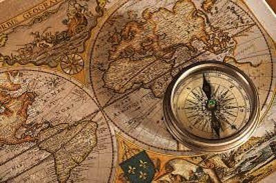 cartografia.jpg