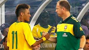 Reuters-Mano-Menezes-300x168.jpg