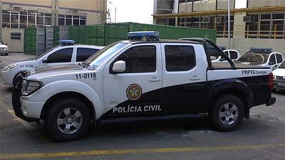 policia1.jpg