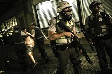 policiasaopaulo.jpg