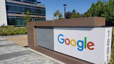 google-2.jpg