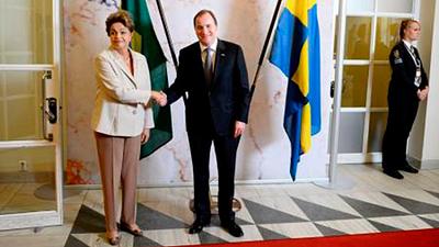 dilma-suecia-Reuters.jpg