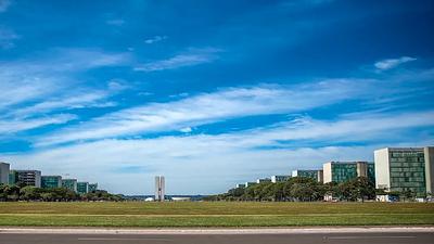 brasilia.jpg