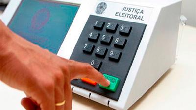 eleicoes-repweb-1024x576.jpg