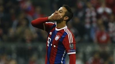 thiago.jpg