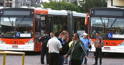 greve.jpg