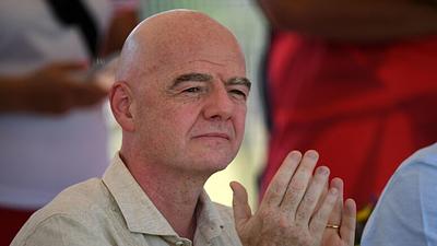 infantino-1.jpg