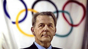 Jaques-Rogge-300x168.gif
