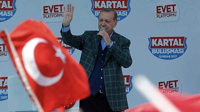 turquia-3.jpg
