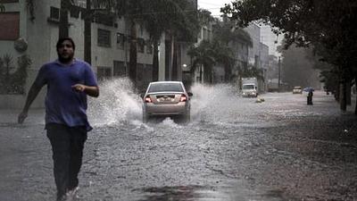 chuva.jpg
