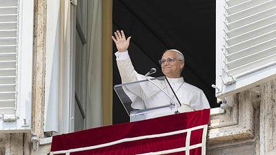 papa-6.jpg