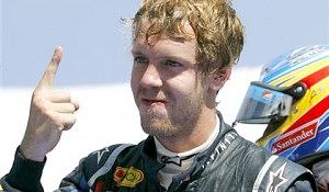 sebastianvettel-300x175.jpg