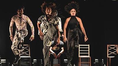 danca.jpg