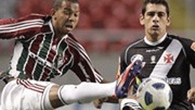 flu-gol.gif