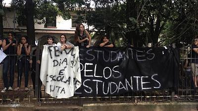alunos.jpg
