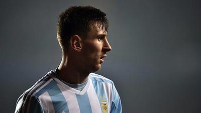 messi.jpg