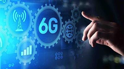 china6g.jpg