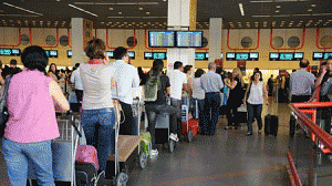 aeroporto-jk-300x168.gif