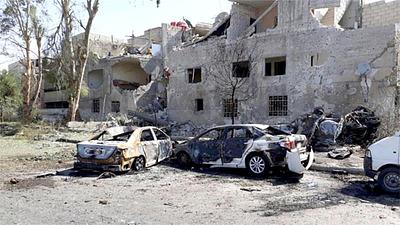 siria-bomba.jpg