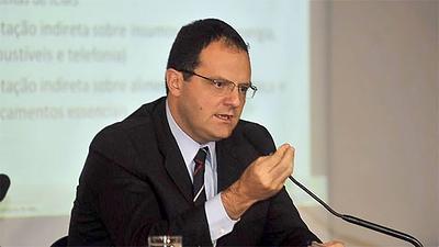 nelson-barbosa.jpg