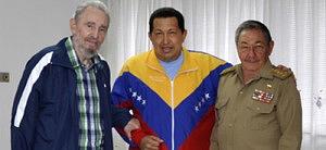 fidelchavezraul-300x138.jpg