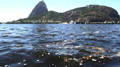 baiaguanabara.jpg
