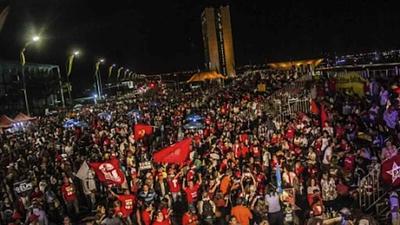 golpe-4.jpg