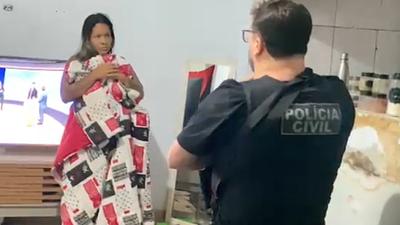 criminosaturistas-.jpg