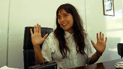 juiza.gif